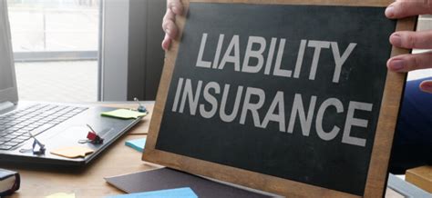 Image result for General Liability Insurance MA