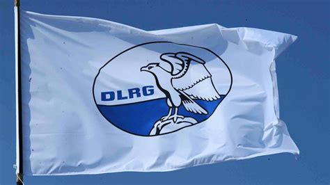 Image result for Germany DLRG