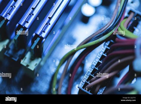 RAM Memory Inside 的图像结果