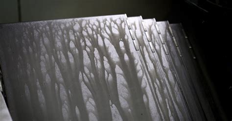 [Le Réflex Industrie] Fractales - Tour d’usinage au Centre technique ...