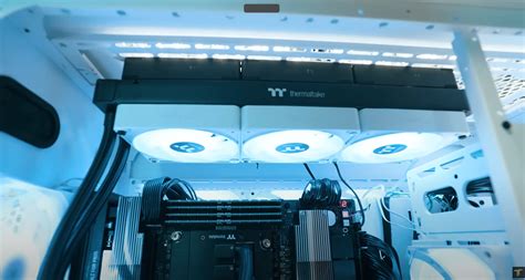 Image result for Threadripper Computer Case