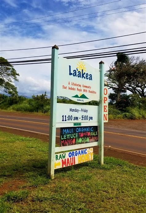 La'akea Country Store (Paia) - All You Need to Know BEFORE You Go
