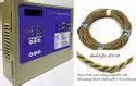 Water Leak Detection System - J3WLD AMX 2 Water Leak Detection Module ...