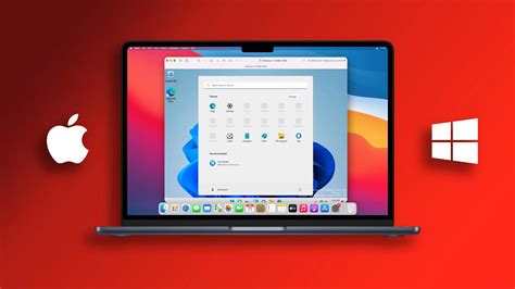 Image result for Win Emulator