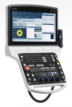 Image result for Okuma Easy Set Software
