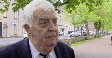 Tributes paid to former local newspaper group director and wife of Lord ...