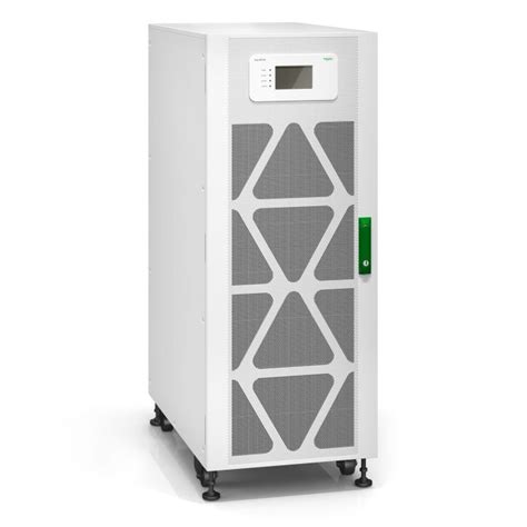 E3SUPS15KH Product picture Schneider Electric E3SUPS15KH Product ...