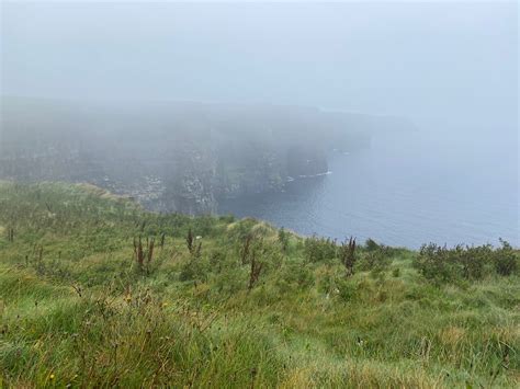 Aran Islands, Cliffs of Moher Day Tour, Cruise from Galway 2022 - Viator