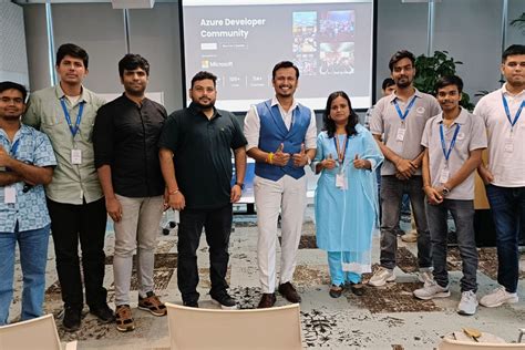 Sri Aurobindo Institute of Pharmacy | Leading Pharmacy College in Indore