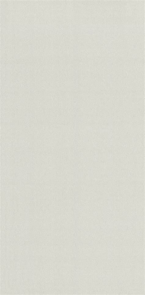 314 GREY CANAPA || Super Hylam Pvt. Ltd.