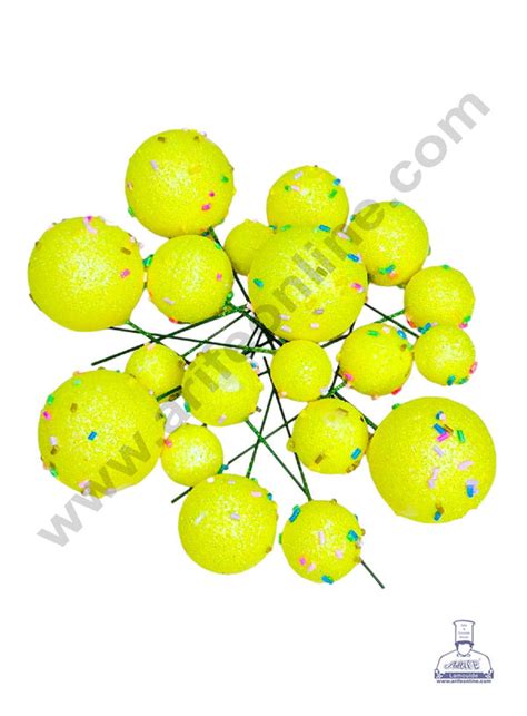 Cake Ball Topper – Page 2 – Arife Online Store