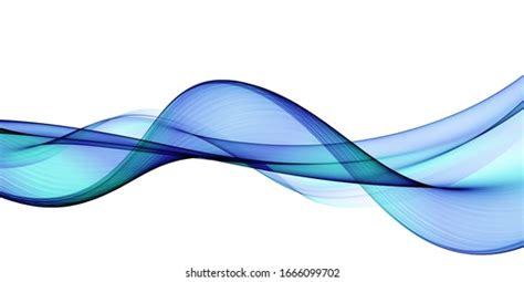 Image result for Computer No Background