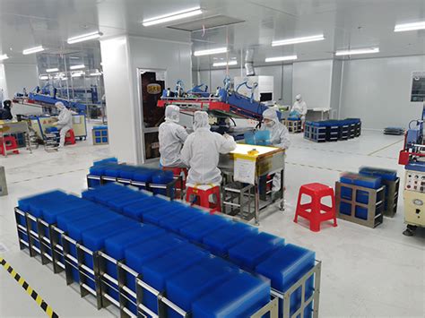 新专一厂家生产订制直销小型工厂流水线工作台 可定制生产线-阿里巴巴