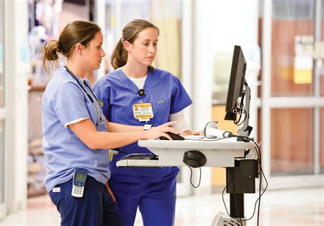 Image result for Create Cerner Power Plan