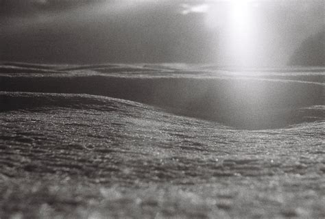 Image result for Cold Weather Outside