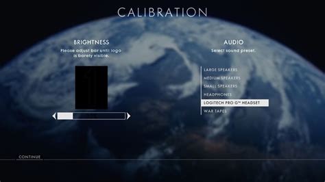 Image result for Logitech Sample Rate