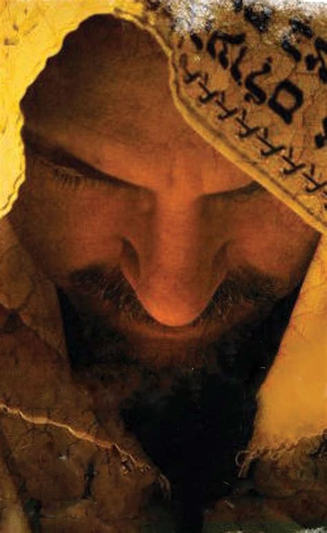 Íntimo – Dios y tú