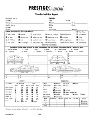 RA-641 Form - Fill Online, Printable, Fillable, Blank - pdfFiller