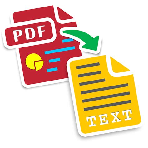 Batch Convert PDF to Text 的图像结果