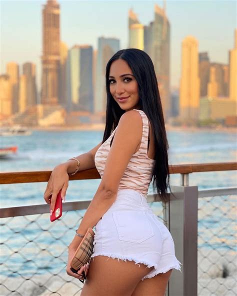 Scarlet Main Onlyfans