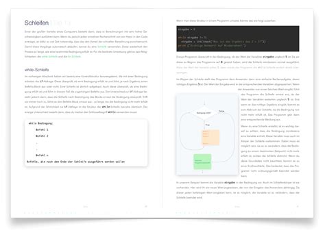 Python Website Tutorial Deutsch 的图像结果