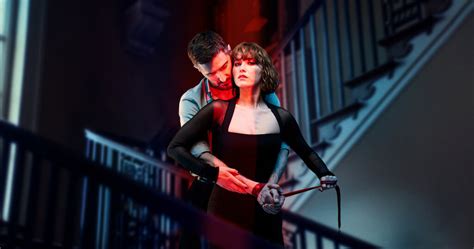 Watch Obsession | Netflix Official Site