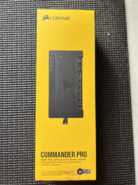 Image result for Arduino Commander Pro