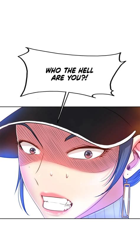 Exclusive Club Comic Ep #2 | HoneyToon