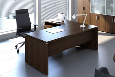 Adobe Modular Furniture | Office Workstation Manufacturers | Office ...