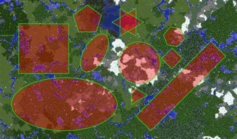 Image result for WorldGuard Commands