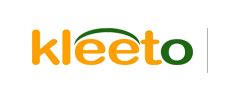 Kleeto : Finance