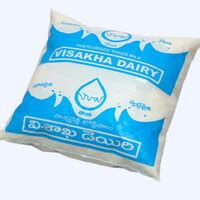 [Resolved] Sri Vijaya Visakha Milk Producers Company Limited. — visakha ...