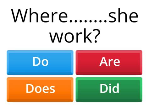 Image result for How Does She Work