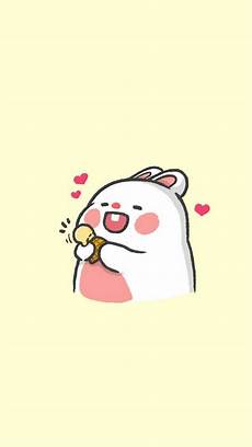 Lock Screen Tonton Friends Phone Wallpaper by Tonton Friends Wallpapers Wallpapers Lock Screen Tonton Friends Phone Wallpaper
