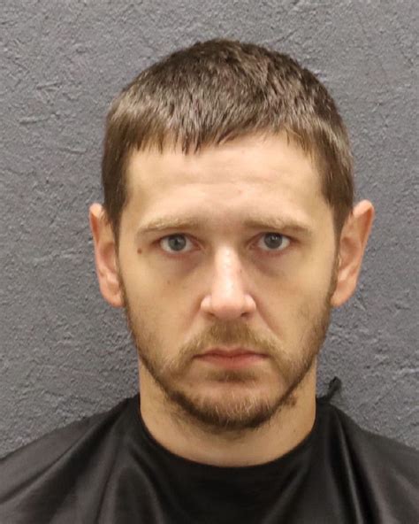 Oconee County Sheriff's Office Arrests Walhalla Man on Multiple Drug ...