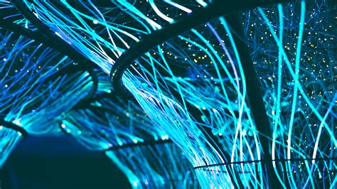 Image result for Cladding Fiber Optics