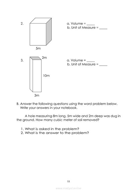 Image result for Non-Routine Problems in Line Graph