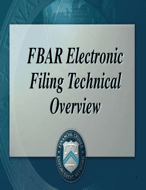 fbar form 114a Templates - Fillable & Printable Samples for PDF, Word ...