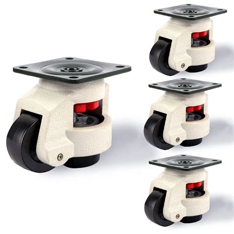 Image result for Workbench Lifting Casters