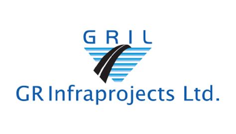 Home - Alpha Infra Services