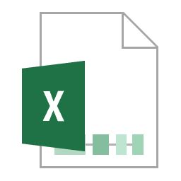 Image result for Open Xlsb File