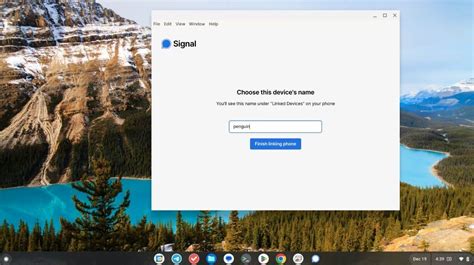 Image result for How to Use SignaLink