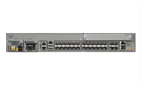 Cisco Routers - Cisco 2811 Router IT / Technology Services from Gurgaon