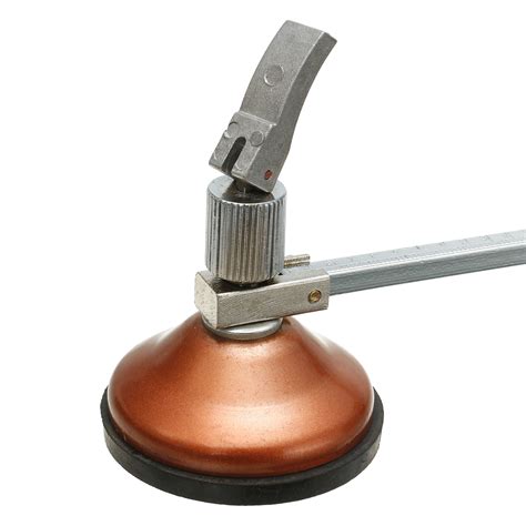 Circular Glass Cutter 的图像结果