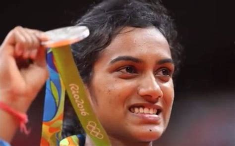 Best of India Today's coverage from Rio 2016 - India Today