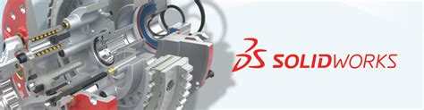 Authorised Solidworks training center in Chennai | Solidworks Course ...