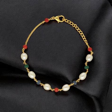 Sri Jagdamba Pearls Jewellery - Buy Sri Jagdamba Pearls Jewellery ...