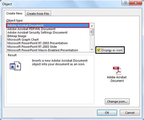 Image result for Remove Embedded Object in Excel