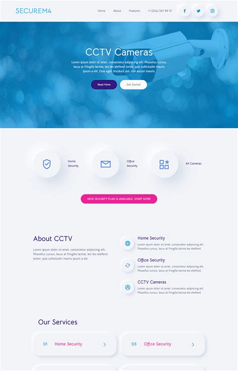 Image result for Web Page Maker