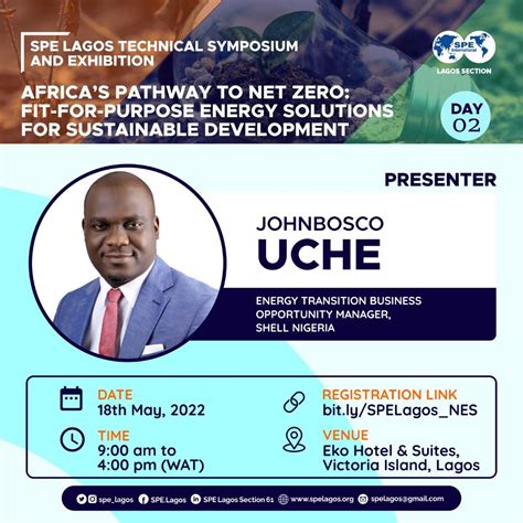 Opubo Atiegoba posted on LinkedIn